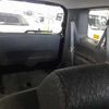 toyota sienta 2013 CFJ1576159 image 14