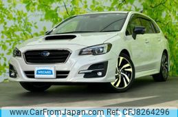 subaru levorg 2019 quick_quick_DBA-VM4_VM4-128041