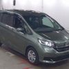 honda freed 2020 quick_quick_6BA-GB5_GB5-3134474 image 4