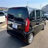 honda n-box 2022 quick_quick_6BA-JF3_JF3-5168688 image 9