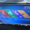 nissan note 2019 -NISSAN--Note DBA-E12--E12-612289---NISSAN--Note DBA-E12--E12-612289- image 5