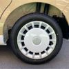 daihatsu move-canbus 2023 -DAIHATSU 【福岡 582ﾄ2686】--Move Canbus 5BA-LA850S--LA850S-1035706---DAIHATSU 【福岡 582ﾄ2686】--Move Canbus 5BA-LA850S--LA850S-1035706- image 6