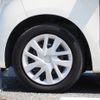 honda n-box 2018 -HONDA--N BOX DBA-JF3--JF3-1106336---HONDA--N BOX DBA-JF3--JF3-1106336- image 10