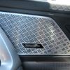 bmw bmw-ix2 2024 CFJ1629150 image 19