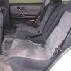nissan stagea 1998 -NISSAN--Stagea WGNC34ｶｲ-108729---NISSAN--Stagea WGNC34ｶｲ-108729- image 8