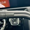mercedes-benz cla-class 2024 CFJ1625805 image 3