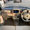 suzuki alto-lapin 2024 -SUZUKI--Alto Lapin HE33S--HE33S-440104---SUZUKI--Alto Lapin HE33S--HE33S-440104- image 3