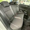 volkswagen polo 2023 CFJ1822995 image 5