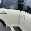 mini mini-others 2019 -BMW 【静岡 330ﾂ3225】--BMW Mini XU15M--0TH96021---BMW 【静岡 330ﾂ3225】--BMW Mini XU15M--0TH96021- image 11