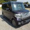 honda n-box 2015 -HONDA--N BOX DBA-JF1--JF1-2420206---HONDA--N BOX DBA-JF1--JF1-2420206- image 1