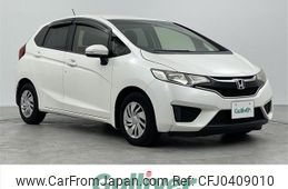 honda fit 2015 -HONDA--Fit DBA-GK3--GK3-1203864---HONDA--Fit DBA-GK3--GK3-1203864-