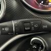 mercedes-benz v-class 2019 quick_quick_LDA-447811_WDF44781123481596 image 12
