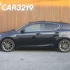 lexus ct 2011 -LEXUS 【名変中 】--Lexus CT ZWA10--2020610---LEXUS 【名変中 】--Lexus CT ZWA10--2020610- image 20