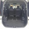 toyota noah 2015 -TOYOTA--Noah DAA-ZWR80G--ZWR80-0083109---TOYOTA--Noah DAA-ZWR80G--ZWR80-0083109- image 27