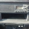 suzuki carry-truck 2013 -SUZUKI--Carry Truck EBD-DA63T--DA63T-831998---SUZUKI--Carry Truck EBD-DA63T--DA63T-831998- image 6