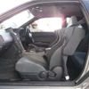 nissan skyline-coupe 1999 CFJ9172092 image 16