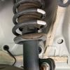 toyota roomy 2019 CFJ1725115 image 20