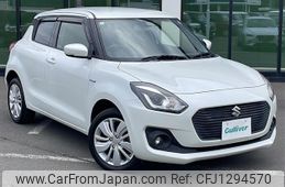 suzuki swift 2019 -SUZUKI--Swift DAA-ZD53S--ZD53S-104530---SUZUKI--Swift DAA-ZD53S--ZD53S-104530-