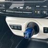 toyota prius 2016 -TOYOTA--Prius DAA-ZVW55--ZVW55-8031550---TOYOTA--Prius DAA-ZVW55--ZVW55-8031550- image 7