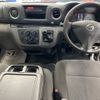 nissan caravan-van 2014 -NISSAN--Caravan Van VW2E26-010137---NISSAN--Caravan Van VW2E26-010137- image 6