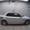 alfa-romeo 159 2007 -ALFA ROMEO--Alfa Romeo 159 93932-ZAR93900007121934---ALFA ROMEO--Alfa Romeo 159 93932-ZAR93900007121934- image 4