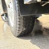 toyota camroad 2018 GOO_NET_EXCHANGE_1001421A30250719W001 image 80
