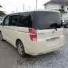 honda stepwagon 2009 -HONDA--Stepwgn DBA-RK2--RK2-1000154---HONDA--Stepwgn DBA-RK2--RK2-1000154- image 2