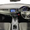 honda vezel 2018 -HONDA--VEZEL DBA-RU1--RU1-1307175---HONDA--VEZEL DBA-RU1--RU1-1307175- image 20