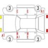 lexus nx 2020 -LEXUS--Lexus NX DAA-AYZ10--AYZ10-1029394---LEXUS--Lexus NX DAA-AYZ10--AYZ10-1029394- image 2