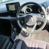 toyota yaris 2020 -TOYOTA--Yaris 6AA-MXPH10--MXPH10-2003493---TOYOTA--Yaris 6AA-MXPH10--MXPH10-2003493- image 34