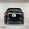 mazda atenza 2019 CFJ1850368 image 5