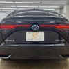 toyota mirai 2021 -TOYOTA--MIRAI ZBA-JPD20--JPD20-0001469---TOYOTA--MIRAI ZBA-JPD20--JPD20-0001469- image 16