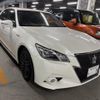 toyota crown-hybrid 2013 quick_quick_DAA-AWS210_AWS210-6042758 image 2