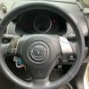mazda premacy 2009 CFJ1797823 image 19