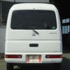 honda acty-van 2017 quick_quick_EBD-HH5_HH5-2007099 image 12