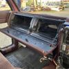 isuzu elf-truck 1991 quick_quick_U-NPR66LVN_NPR66L7104038 image 12