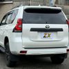 toyota land-cruiser-prado 2023 -TOYOTA--Land Cruiser Prado 3BA-TRJ150W--TRJ150-0171056---TOYOTA--Land Cruiser Prado 3BA-TRJ150W--TRJ150-0171056- image 10