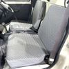 daihatsu hijet-truck 2011 CFJ1589136 image 16