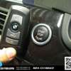 bmw 5-series 2011 180202172513 image 7