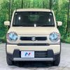 suzuki hustler 2021 CFJ1504225 image 16