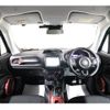 jeep renegade 2020 -CHRYSLER 【名変中 】--Jeep Renegade BV13PM--LPL88540---CHRYSLER 【名変中 】--Jeep Renegade BV13PM--LPL88540- image 18