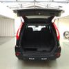 nissan x-trail 2012 ENHANCEAUTO_1_ea295060 image 13