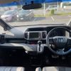 honda stepwagon 2010 -HONDA--Stepwgn DBA-RK5--RK5-1027337---HONDA--Stepwgn DBA-RK5--RK5-1027337- image 4