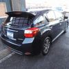 subaru impreza-wagon 2015 -SUBARU--Impreza Wagon GP7--101732---SUBARU--Impreza Wagon GP7--101732- image 18