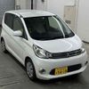 mitsubishi ek-wagon 2013 CFJ1575680 image 1