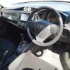 toyota corolla-axio 2020 -TOYOTA--Corolla Axio NZE164-7077325---TOYOTA--Corolla Axio NZE164-7077325- image 8
