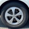 toyota prius 2012 CFJ1591514 image 45