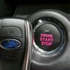 subaru outback 2024 CFJ1820592 image 16