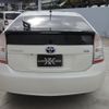 toyota prius 2011 -TOYOTA--Prius ZVW30--ZVW30-5313367---TOYOTA--Prius ZVW30--ZVW30-5313367- image 2