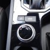 mitsubishi triton 2024 CFJ1645346 image 40